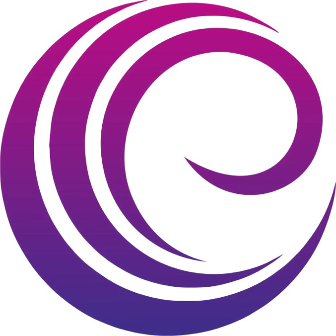 Hangzhou East Clothing Co., Ltd.