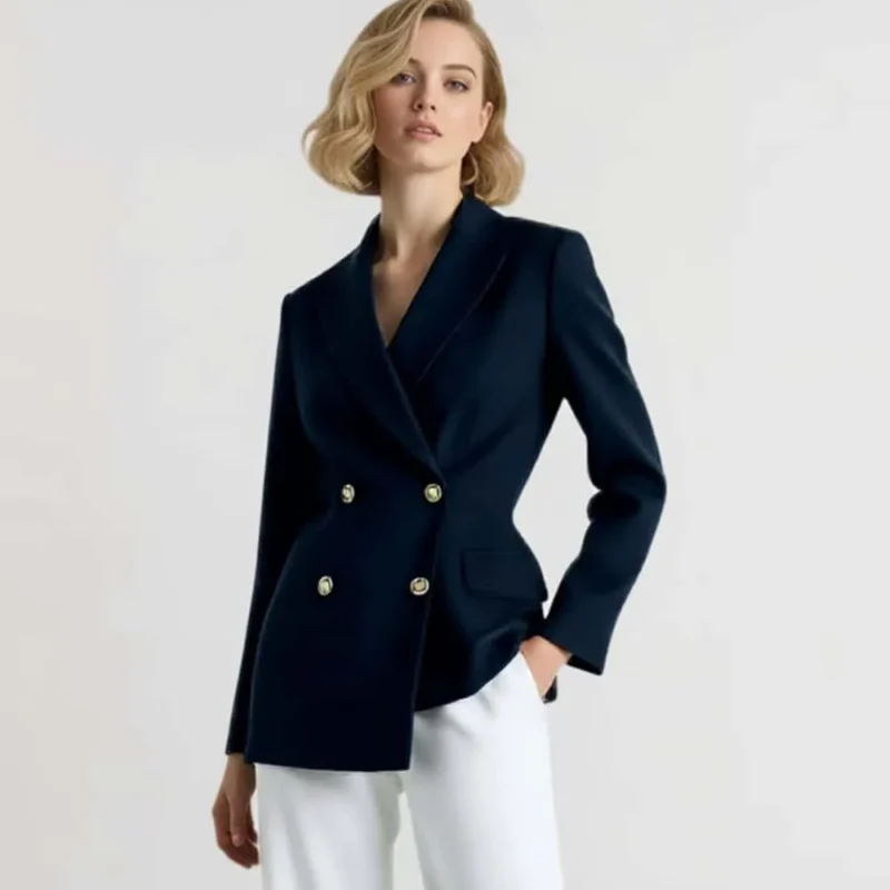 BLAZER-1-tuya