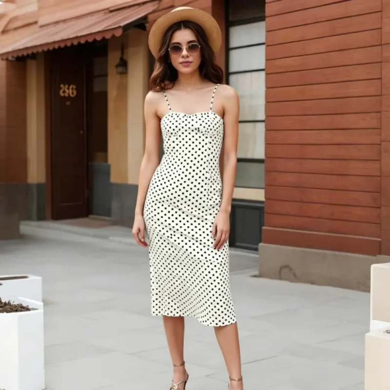 dress-1-tuya